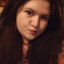 Светлана, 24 года
