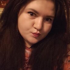 Фотография девушки Светлана, 24 года из г. Ишим
