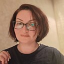 Elena, 39 лет