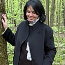 Юлия, 50 лет
