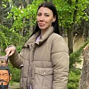 Ася, 37 лет