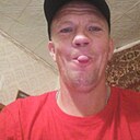 Алексей, 42 года