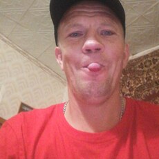 Фотография мужчины Алексей, 42 года из г. Маркс