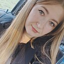 Дарья, 37 лет