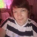 Юлия, 42 года