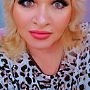 Елена, 61 год