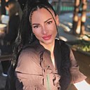 Екатерина, 35 лет