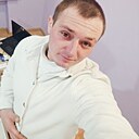 Валентин, 31 год