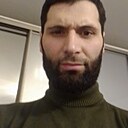 Shurik, 33 года