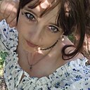 Лена, 40 лет