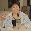 Ардак, 38 лет