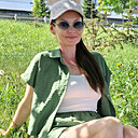 Gulya, 40 лет