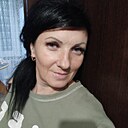 Елена, 49 лет