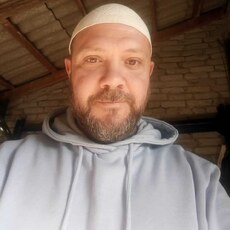 Фотография мужчины Карел, 42 года из г. Петрозаводск