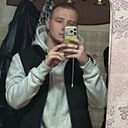 Владя, 22 года