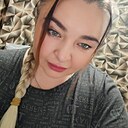Ася, 41 год
