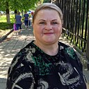 Нина, 45 лет