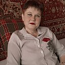 Светлана, 43 года