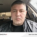 Игорь, 39 лет