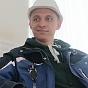 Вадим, 23 года