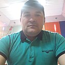 Ohotnik, 33 года