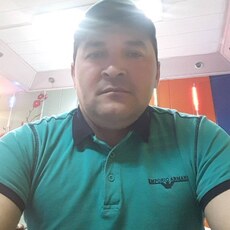 Фотография мужчины Ohotnik, 33 года из г. Братск
