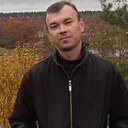 Александр, 47 лет