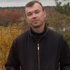 Фотография мужчины Александр, 47 лет из г. Балашиха