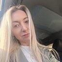 Лена, 38 лет
