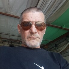 Фотография мужчины Женя, 49 лет из г. Волгоград