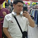 Садам, 23 года