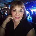 Та Самая, 43 года