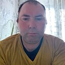 Виктор, 36 лет