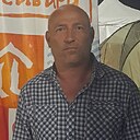 Сергей, 48 лет