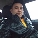 Трайм, 39 лет