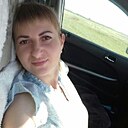 Татьяна, 41 год