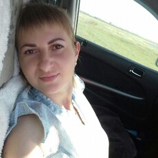 Фотография девушки Татьяна, 41 год из г. Копейск