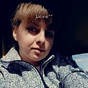 Anastasia, 28 лет