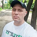 Андрей, 36 лет