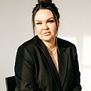 Ольга, 33 года