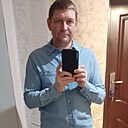 Александр, 46 лет