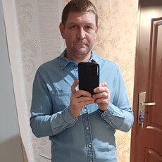 Фотография мужчины Александр, 46 лет из г. Червоноград