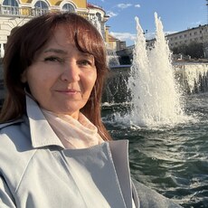 Фотография девушки Валентина, 61 год из г. Гусиноозерск