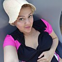 Анна, 41 год