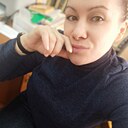 Лана, 41 год