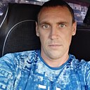 Виталий, 37 лет