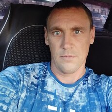 Фотография мужчины Виталий, 37 лет из г. Киев
