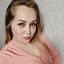 Анна, 40 лет