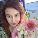 Татьяна, 56 лет