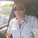 Игорь, 45 лет
